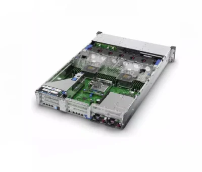 고품질 제품 Hpe Msa 2062 스토리지 컴퓨터 서버 노트북
