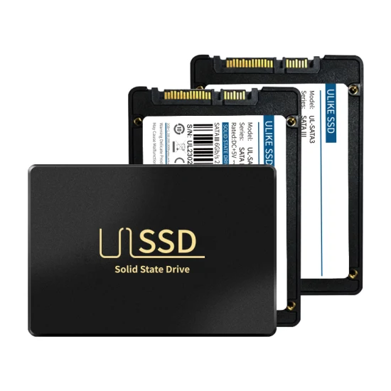 2.5인치 SATA3 SSD 240GB 120GB 960GB 2TB 480GB 외장형 SSD