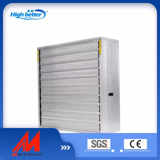 도매 해머 유형 푸시