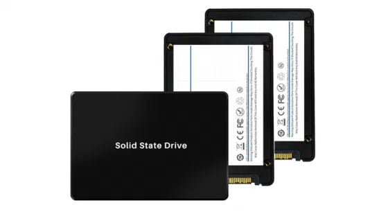 노트북/데스크탑 SSD 드라이브용 2.5인치 SATA III SSD 드라이브 120GB 240GB 480GB SSD