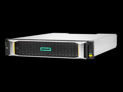 새로운 HPE CTO Msa 2060 San Storage 서버(고객 요구에 따라 맞춤화)