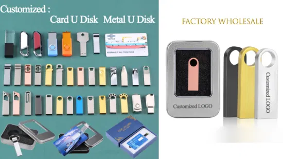 고전적인 대중적인 OEM 디자인에 의하여 인쇄되는 플라스틱 카세트 테이프 환상 USB 플래시 메모리 드라이브