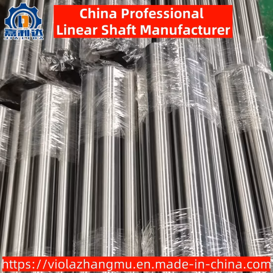 Mó Dulo SFP+ De 10G 10G, Fibra 듀얼, mm 850Nm LC 300M Ddm